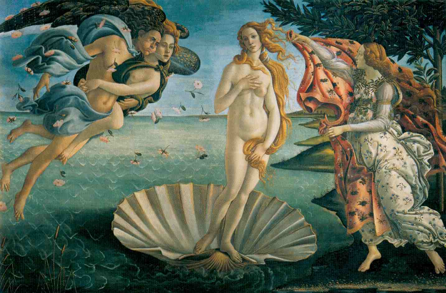 Sandro+Botticelli-1445-1510 (82).jpg